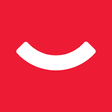 دیجیکالا (Digikala)